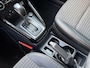 Ford EcoSport 1.0 EcoBoost Titanium automaat| cruisecontrol | winterpack | achteruitrijcamera | apple carplay/android auto