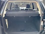 Ford EcoSport 1.0 EcoBoost Titanium automaat| cruisecontrol | winterpack | achteruitrijcamera | apple carplay/android auto