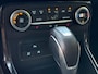 Ford EcoSport 1.0 EcoBoost Titanium automaat| cruisecontrol | winterpack | achteruitrijcamera | apple carplay/android auto