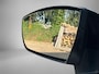 Ford EcoSport 1.0 EcoBoost Titanium automaat| cruisecontrol | winterpack | achteruitrijcamera | apple carplay/android auto