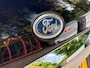Ford EcoSport 1.0 EcoBoost Titanium automaat| cruisecontrol | winterpack | achteruitrijcamera | apple carplay/android auto