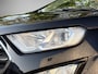 Ford EcoSport 1.0 EcoBoost Titanium automaat| cruisecontrol | winterpack | achteruitrijcamera | apple carplay/android auto