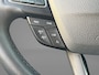 Ford EcoSport 1.0 EcoBoost Titanium automaat| cruisecontrol | winterpack | achteruitrijcamera | apple carplay/android auto