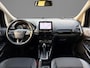 Ford EcoSport 1.0 EcoBoost Titanium automaat| cruisecontrol | winterpack | achteruitrijcamera | apple carplay/android auto