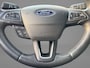 Ford EcoSport 1.0 EcoBoost Titanium automaat| cruisecontrol | winterpack | achteruitrijcamera | apple carplay/android auto