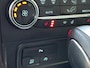 Ford EcoSport 1.0 EcoBoost Titanium automaat| cruisecontrol | winterpack | achteruitrijcamera | apple carplay/android auto