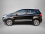 Ford EcoSport 1.0 EcoBoost Titanium automaat| cruisecontrol | winterpack | achteruitrijcamera | apple carplay/android auto