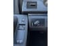 Mercedes-Benz B-klasse 170 Business Class AUTOMAAT - AIRCO - TREKHAAK - XENON - 2E EIGENAAR - GOED ONDERHOUDEN - NAP - NL AUTO - NIEUWE APK BIJ AFLEVERING -