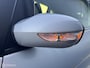 Mercedes-Benz B-klasse 170 Business Class AUTOMAAT - AIRCO - TREKHAAK - XENON - 2E EIGENAAR - GOED ONDERHOUDEN - NAP - NL AUTO - NIEUWE APK BIJ AFLEVERING -