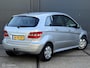 Mercedes-Benz B-klasse 170 Business Class AUTOMAAT - AIRCO - TREKHAAK - XENON - 2E EIGENAAR - GOED ONDERHOUDEN - NAP - NL AUTO - NIEUWE APK BIJ AFLEVERING -
