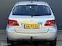 Mercedes-Benz B-klasse 170 Business Class AUTOMAAT - AIRCO - TREKHAAK - XENON - 2E EIGENAAR - GOED ONDERHOUDEN - NAP - NL AUTO - NIEUWE APK BIJ AFLEVERING -