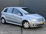 Mercedes-Benz B-klasse 170 Business Class AUTOMAAT - AIRCO - TREKHAAK - XENON - 2E EIGENAAR - GOED ONDERHOUDEN - NAP - NL AUTO - NIEUWE APK BIJ AFLEVERING -