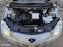 Mercedes-Benz B-klasse 170 Business Class AUTOMAAT - AIRCO - TREKHAAK - XENON - 2E EIGENAAR - GOED ONDERHOUDEN - NAP - NL AUTO - NIEUWE APK BIJ AFLEVERING -