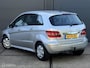 Mercedes-Benz B-klasse 170 Business Class AUTOMAAT - AIRCO - TREKHAAK - XENON - 2E EIGENAAR - GOED ONDERHOUDEN - NAP - NL AUTO - NIEUWE APK BIJ AFLEVERING -