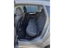 Mercedes-Benz B-klasse 170 Business Class AUTOMAAT - AIRCO - TREKHAAK - XENON - 2E EIGENAAR - GOED ONDERHOUDEN - NAP - NL AUTO - NIEUWE APK BIJ AFLEVERING -