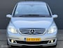 Mercedes-Benz B-klasse 170 Business Class AUTOMAAT - AIRCO - TREKHAAK - XENON - 2E EIGENAAR - GOED ONDERHOUDEN - NAP - NL AUTO - NIEUWE APK BIJ AFLEVERING -