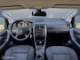 Mercedes-Benz B-klasse 170 Business Class AUTOMAAT - AIRCO - TREKHAAK - XENON - 2E EIGENAAR - GOED ONDERHOUDEN - NAP - NL AUTO - NIEUWE APK BIJ AFLEVERING -
