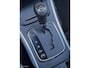 Mercedes-Benz B-klasse 170 Business Class AUTOMAAT - AIRCO - TREKHAAK - XENON - 2E EIGENAAR - GOED ONDERHOUDEN - NAP - NL AUTO - NIEUWE APK BIJ AFLEVERING -