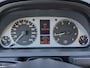 Mercedes-Benz B-klasse 170 Business Class AUTOMAAT - AIRCO - TREKHAAK - XENON - 2E EIGENAAR - GOED ONDERHOUDEN - NAP - NL AUTO - NIEUWE APK BIJ AFLEVERING -