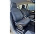 Mercedes-Benz B-klasse 170 Business Class AUTOMAAT - AIRCO - TREKHAAK - XENON - 2E EIGENAAR - GOED ONDERHOUDEN - NAP - NL AUTO - NIEUWE APK BIJ AFLEVERING -
