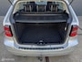 Mercedes-Benz B-klasse 170 Business Class AUTOMAAT - AIRCO - TREKHAAK - XENON - 2E EIGENAAR - GOED ONDERHOUDEN - NAP - NL AUTO - NIEUWE APK BIJ AFLEVERING -