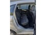 Mercedes-Benz B-klasse 170 Business Class AUTOMAAT - AIRCO - TREKHAAK - XENON - 2E EIGENAAR - GOED ONDERHOUDEN - NAP - NL AUTO - NIEUWE APK BIJ AFLEVERING -