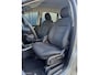 Mercedes-Benz B-klasse 170 Business Class AUTOMAAT - AIRCO - TREKHAAK - XENON - 2E EIGENAAR - GOED ONDERHOUDEN - NAP - NL AUTO - NIEUWE APK BIJ AFLEVERING -