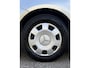 Mercedes-Benz B-klasse 170 Business Class AUTOMAAT - AIRCO - TREKHAAK - XENON - 2E EIGENAAR - GOED ONDERHOUDEN - NAP - NL AUTO - NIEUWE APK BIJ AFLEVERING -