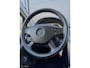 Mercedes-Benz B-klasse 170 Business Class AUTOMAAT - AIRCO - TREKHAAK - XENON - 2E EIGENAAR - GOED ONDERHOUDEN - NAP - NL AUTO - NIEUWE APK BIJ AFLEVERING -