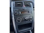 Mercedes-Benz B-klasse 170 Business Class AUTOMAAT - AIRCO - TREKHAAK - XENON - 2E EIGENAAR - GOED ONDERHOUDEN - NAP - NL AUTO - NIEUWE APK BIJ AFLEVERING -