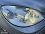 Mercedes-Benz B-klasse 170 Business Class AUTOMAAT - AIRCO - TREKHAAK - XENON - 2E EIGENAAR - GOED ONDERHOUDEN - NAP - NL AUTO - NIEUWE APK BIJ AFLEVERING -