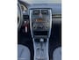 Mercedes-Benz B-klasse 170 Business Class AUTOMAAT - AIRCO - TREKHAAK - XENON - 2E EIGENAAR - GOED ONDERHOUDEN - NAP - NL AUTO - NIEUWE APK BIJ AFLEVERING -