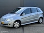 Mercedes-Benz B-klasse 170 Business Class AUTOMAAT - AIRCO - TREKHAAK - XENON - 2E EIGENAAR - GOED ONDERHOUDEN - NAP - NL AUTO - NIEUWE APK BIJ AFLEVERING -