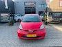 Toyota Aygo 1.0-12V 2e Eigenaar! NAP APK