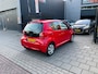Toyota Aygo 1.0-12V 2e Eigenaar! NAP APK
