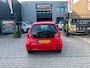 Toyota Aygo 1.0-12V 2e Eigenaar! NAP APK
