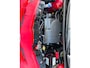 Toyota Aygo 1.0-12V 2e Eigenaar! NAP APK