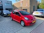 Toyota Aygo 1.0-12V 2e Eigenaar! NAP APK
