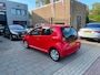 Toyota Aygo 1.0-12V 2e Eigenaar! NAP APK