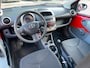 Toyota Aygo 1.0-12V 2e Eigenaar! NAP APK