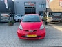 Toyota Aygo 1.0-12V 2e Eigenaar! NAP APK