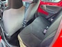 Toyota Aygo 1.0-12V 2e Eigenaar! NAP APK
