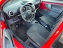Toyota Aygo 1.0-12V 2e Eigenaar! NAP APK