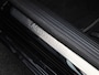 Mercedes-Benz A-klasse A 250 e Business Solution | WORDT VERWACHT |