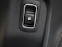 Mercedes-Benz A-klasse A 250 e Business Solution | WORDT VERWACHT |