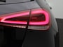 Mercedes-Benz A-klasse A 250 e Business Solution | WORDT VERWACHT |