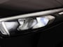 Mercedes-Benz A-klasse A 250 e Business Solution | WORDT VERWACHT |