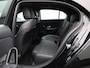 Mercedes-Benz A-klasse A 250 e Business Solution | WORDT VERWACHT |