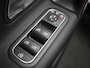 Mercedes-Benz A-klasse A 250 e Business Solution | WORDT VERWACHT |