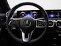 Mercedes-Benz A-klasse A 250 e Business Solution | WORDT VERWACHT |